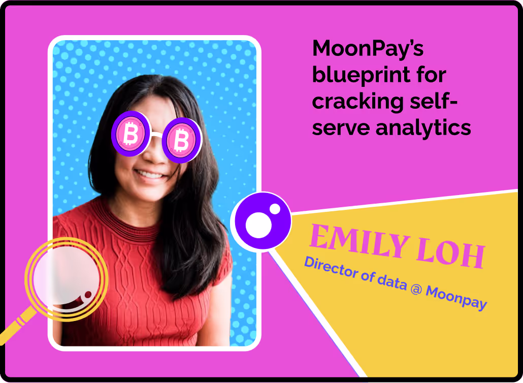 Emily Loh