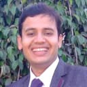 Ravi Deliwala